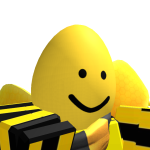 @ryant468
