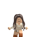 @ThePipster3000