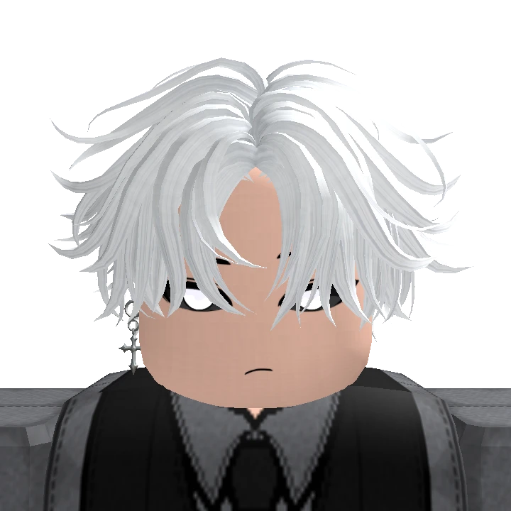 KaiideeIMY's avatar