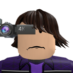 @OKKIDGALACTIC7