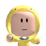 @DOGEfaceYT03