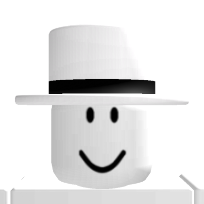 AccountForTestGames
