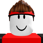 @Flydude0608