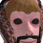 @L0STANTHONY