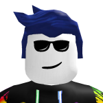 @Milesthesmiles21