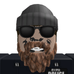 @Devez_CKC