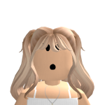 @vanesdu1234
