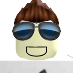 @Frabloox