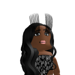 @Magesticfearless1223