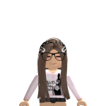 @0KM1LSS