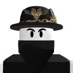 @morph365the3rd