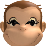 @cuteblox164