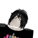 @2400244