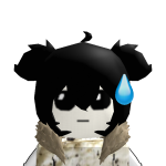 @3uphor1c_S3r3n1ty