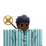 @jerrythebesthing