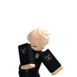 @damonroblox2021