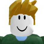 @GroupGamesHolder