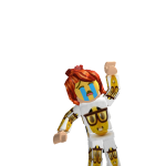 @Mancraked