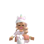 @V0IDT1A