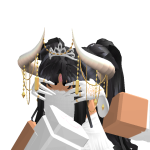 @fangirlexe