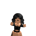 @Ariatheglamor