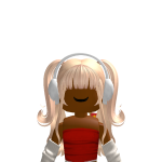 @GirlGamerKry