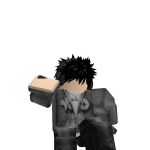 @magic_sadow