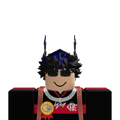 1_Enzohh