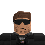 @bigman_224
