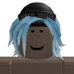 @topkingshun