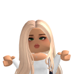 @Faye48399