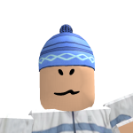 @SnowDinner