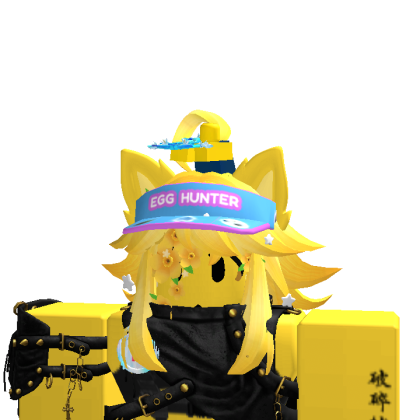 MidtzGamer