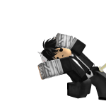 @LeviGamer861