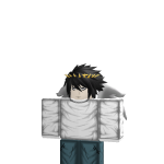 @NoobasinaYT