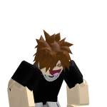@boowoocoopfoop17coco
