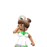 @TOXICS3ULL