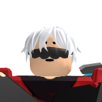 @nielsplayzroblox