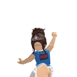 @Holly_Nevaeh4life