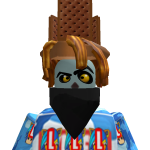 @bossman76879