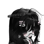 @wkcklc