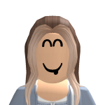 @unicornxgamesss
