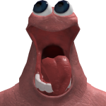 @duckmanman10