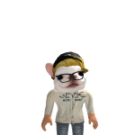 @trocanita