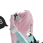 @chickenpies2015
