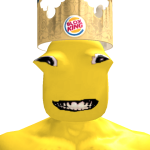 @Ironman_0011