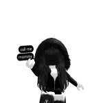 @subtoM0oon