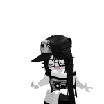 @Lime_pief