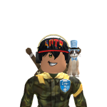gamer5009o1's avatar