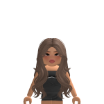 @bugmaddie
